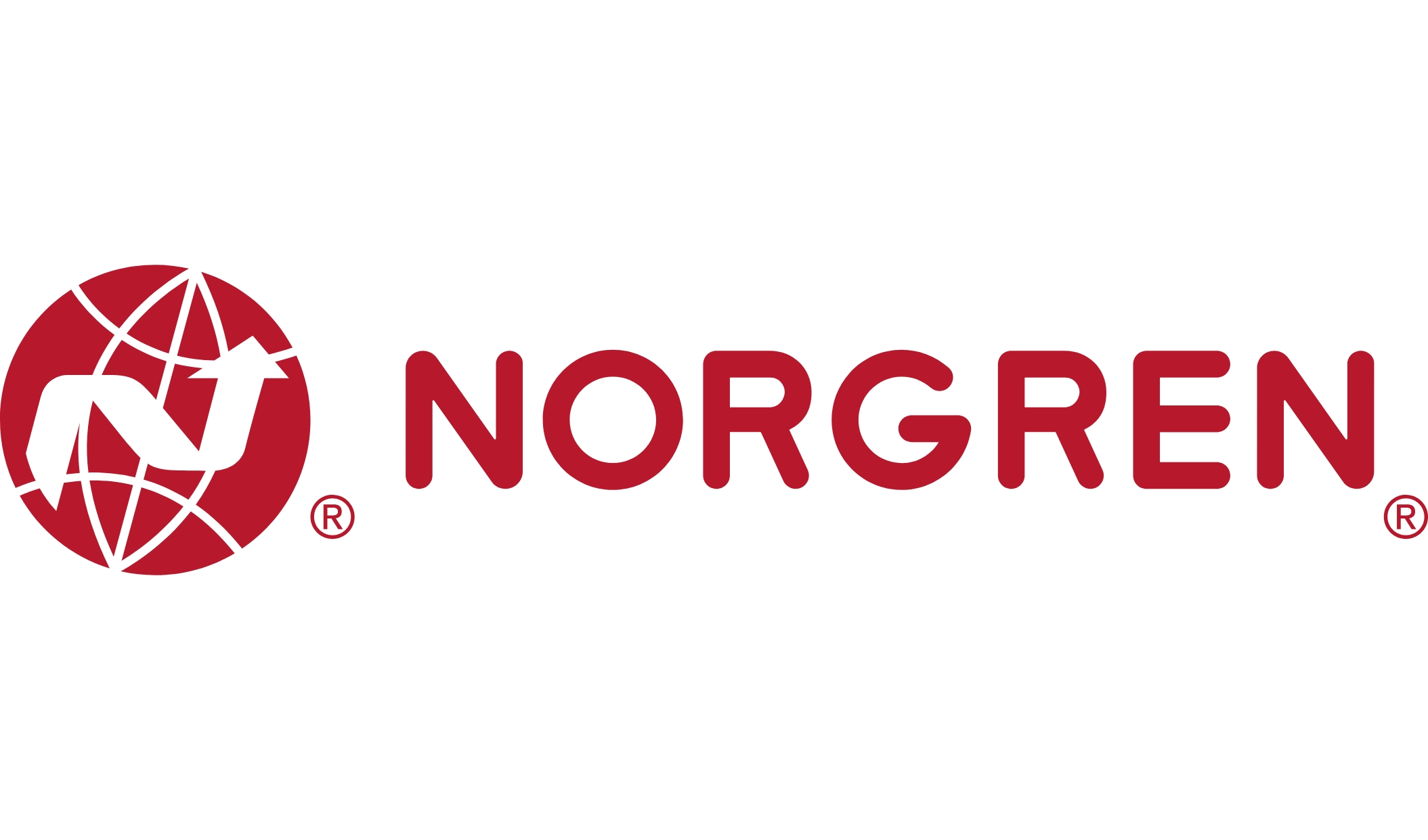 NORGREN减压阀|NORGREN电磁阀|NORGREN气缸